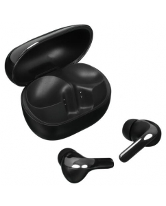 Купить Наушники TWS Xiaomi Buds 4 Pro черный в Техноленде