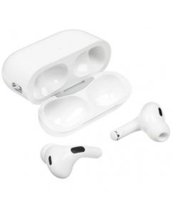 Купить Наушники TWS Apple AirPods Pro 2 белый в Техноленде