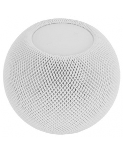 Купить Умная колонка Apple HomePod mini, белый в Техноленде