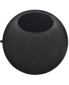 Купить Умная колонка Apple HomePod mini, серый в Техноленде