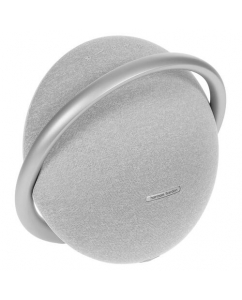 Купить Портативная колонка Harman Kardon Onyx Studio 7, серый в Техноленде