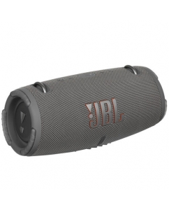 Купить Портативная колонка JBL Xtreme 3, серый в Техноленде