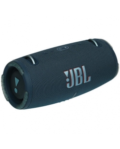 Купить Портативная колонка JBL Xtreme 3, синий в Техноленде