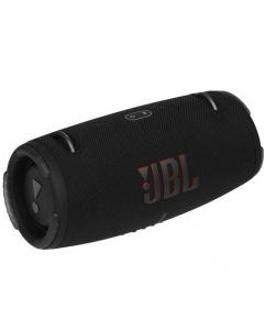 Купить Портативная колонка JBL Xtreme 3, черный в Техноленде