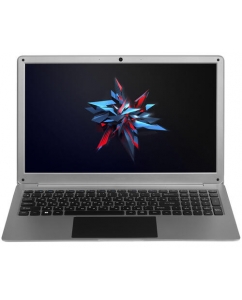 Купить 15.6" Ноутбук DEXP Aquilon серебристый в Техноленде