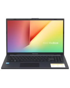 Купить 15.6" Ноутбук ASUS Vivobook Go 15 E1504GA-BQ242 черный в Техноленде