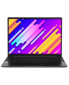 Купить 14" Ноутбук Chuwi CoreBook X 14 серый в Техноленде