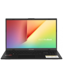 Купить 15.6" Ноутбук ASUS Vivobook Go 15 E1504FA-BQ656 черный в Техноленде