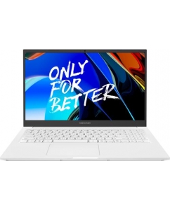 Купить 15.6" Ноутбук Maibenben M555 белый в Техноленде
