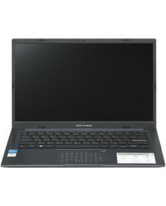 Купить 14" Ноутбук ASUS VivoBook X1404VA-EB182 синий в Техноленде