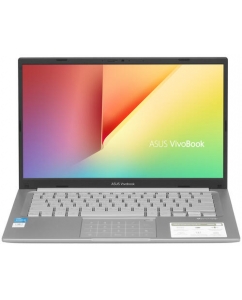 Купить 14" Ноутбук ASUS Vivobook 14 X1404VA-EB183 серебристый в Техноленде