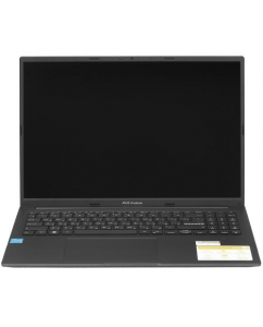 Купить 16" Ноутбук ASUS Vivobook X1605ZA-MB019W черный в Техноленде