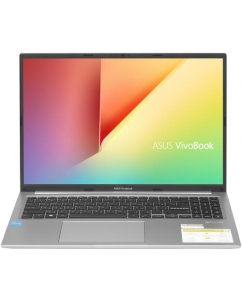 Купить 16" Ноутбук ASUS Vivobook 16 X1605ZA-MB454 серебристый в Техноленде