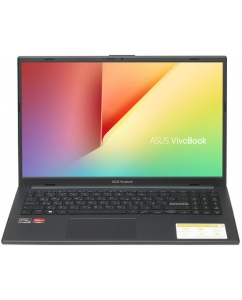 Купить 15.6" Ноутбук ASUS Vivobook Go 15 E1504FA-BQ659W черный в Техноленде