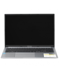 Купить 16" Ноутбук ASUS Vivobook X1605ZA-MB452W серебристый в Техноленде