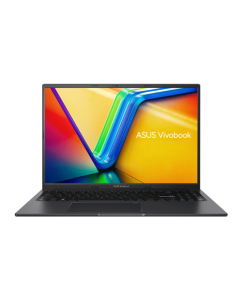 Купить 16" Ноутбук ASUS Vivobook 16X M3604YA-MB121 черный в Техноленде