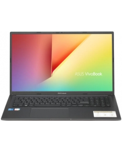 Купить 17.3" Ноутбук ASUS Vivobook 17X K3704VA-AU066 черный в Техноленде