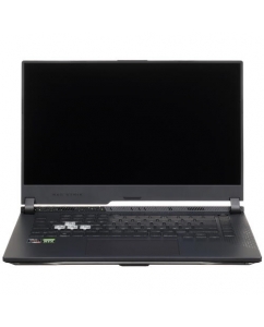 Купить 15.6" Ноутбук ASUS ROG Strix G15 G513RC-HN088 серый в Техноленде