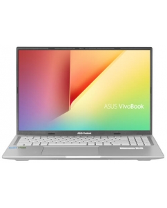 Купить 16" Ноутбук ASUS Vivobook 16X K3605VC-N1187 серебристый в Техноленде