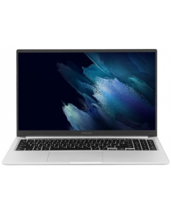 Купить 15.6" Ноутбук Samsung Book3 NP750 серый в Техноленде
