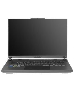 Купить 16" Ноутбук ASUS ROG Strix G16 G614JU-N3092 серый в Техноленде
