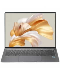 Купить 14.2" Ультрабук HUAWEI MateBook X Pro MRGFG-X серый в Техноленде