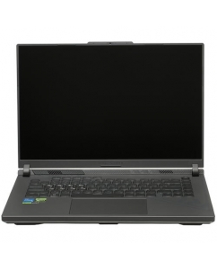 Купить 16" Ноутбук ASUS ROG Strix G16 G614JV-N4072 серый в Техноленде
