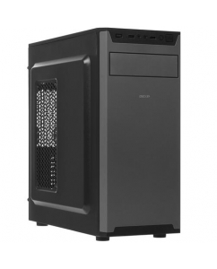 Купить ПК DEXP Aquilon O275 в Техноленде