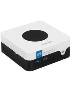 Купить Мини ПК Chuwi LarkBox X 2023 [CWI556H] в Техноленде