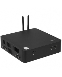 Купить Мини ПК Rombica Horizon G6 TXG641H [PCMI-0152] в Техноленде