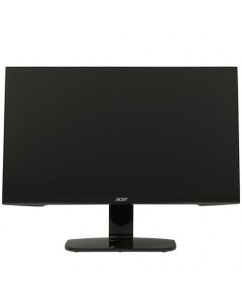 Купить 23.8" Монитор Acer KA240Ybi черный в Техноленде