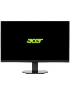 Купить 23.8" Монитор Acer SA240YAbi черный в Техноленде