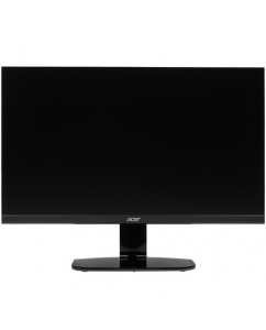 Купить 23.8" Монитор Acer KA242YEbi черный в Техноленде