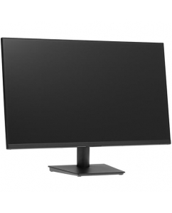 Купить 27" Монитор DEXP DF27N1 черный в Техноленде