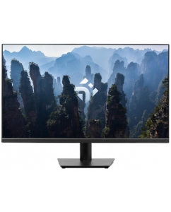 Купить 27" Монитор DEXP DF27N2 черный в Техноленде