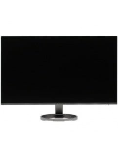 Купить 27" Монитор Acer R272ymix черный в Техноленде