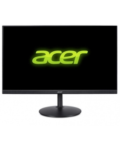 Купить 23.8" Монитор Acer CBA242YAbmirx черный в Техноленде