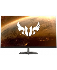 Купить 27" Монитор ASUS TUF Gaming VG279Q1R черный в Техноленде