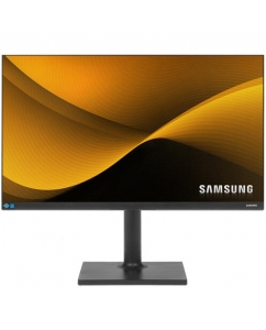 Купить 27" Монитор Samsung T45F F27T450FQI черный в Техноленде