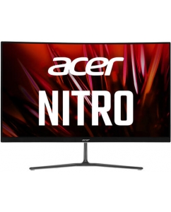 Купить 27" Монитор Acer Nitro ED270RS3bmiipx черный в Техноленде