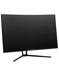 Купить 27" Монитор Titan Army N27SH2 черный в Техноленде