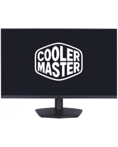 Купить 27" Монитор Cooler Master GM27-FFS черный в Техноленде