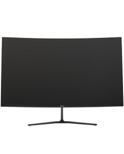 Купить 31.5" Монитор Acer Nitro ED320QRSbiipx черный в Техноленде