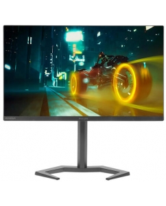 Купить 23.8" Монитор Philips 24M1N3200ZA/00 черный в Техноленде