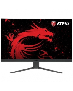 Купить 27" Монитор MSI G27C4 E2 черный в Техноленде