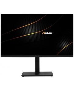 Купить 27" Монитор ASUS VA27AQSB черный в Техноленде