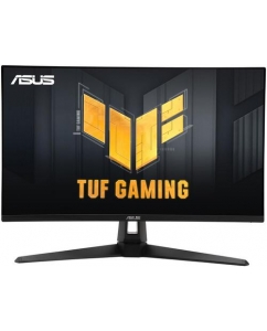 Купить 27" Монитор ASUS TUF Gaming VG27AQA1A черный в Техноленде