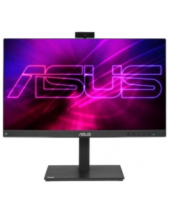 Купить 23.8" Монитор ASUS BE24EQSK черный в Техноленде