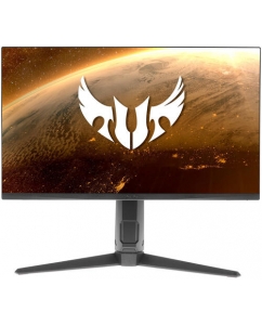 Купить 27" Монитор ASUS TUF Gaming VG279QL1A черный в Техноленде