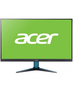 Купить 27" Монитор Acer Nitro VG271UM3bmiipx черный в Техноленде